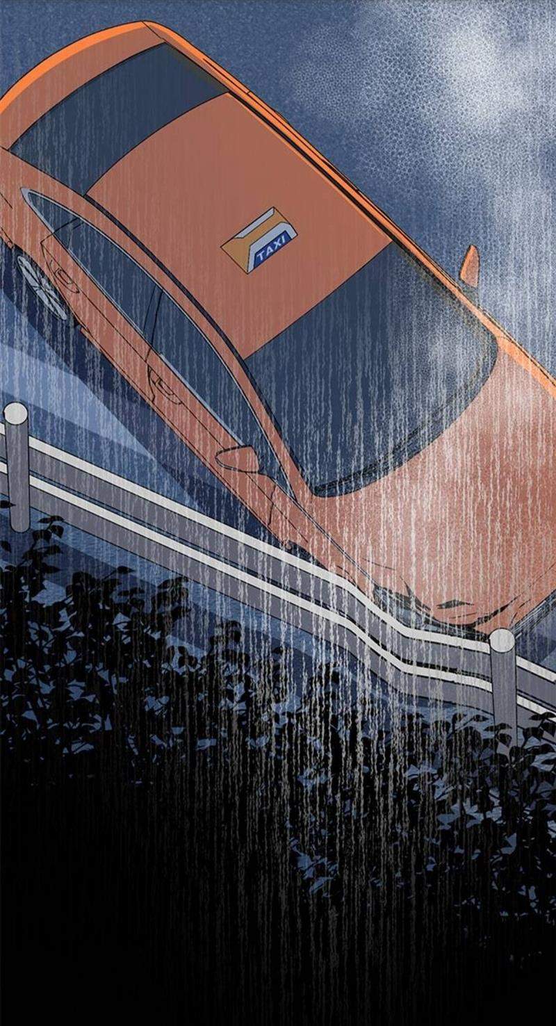 Loop Chapter 34 - halaman 52