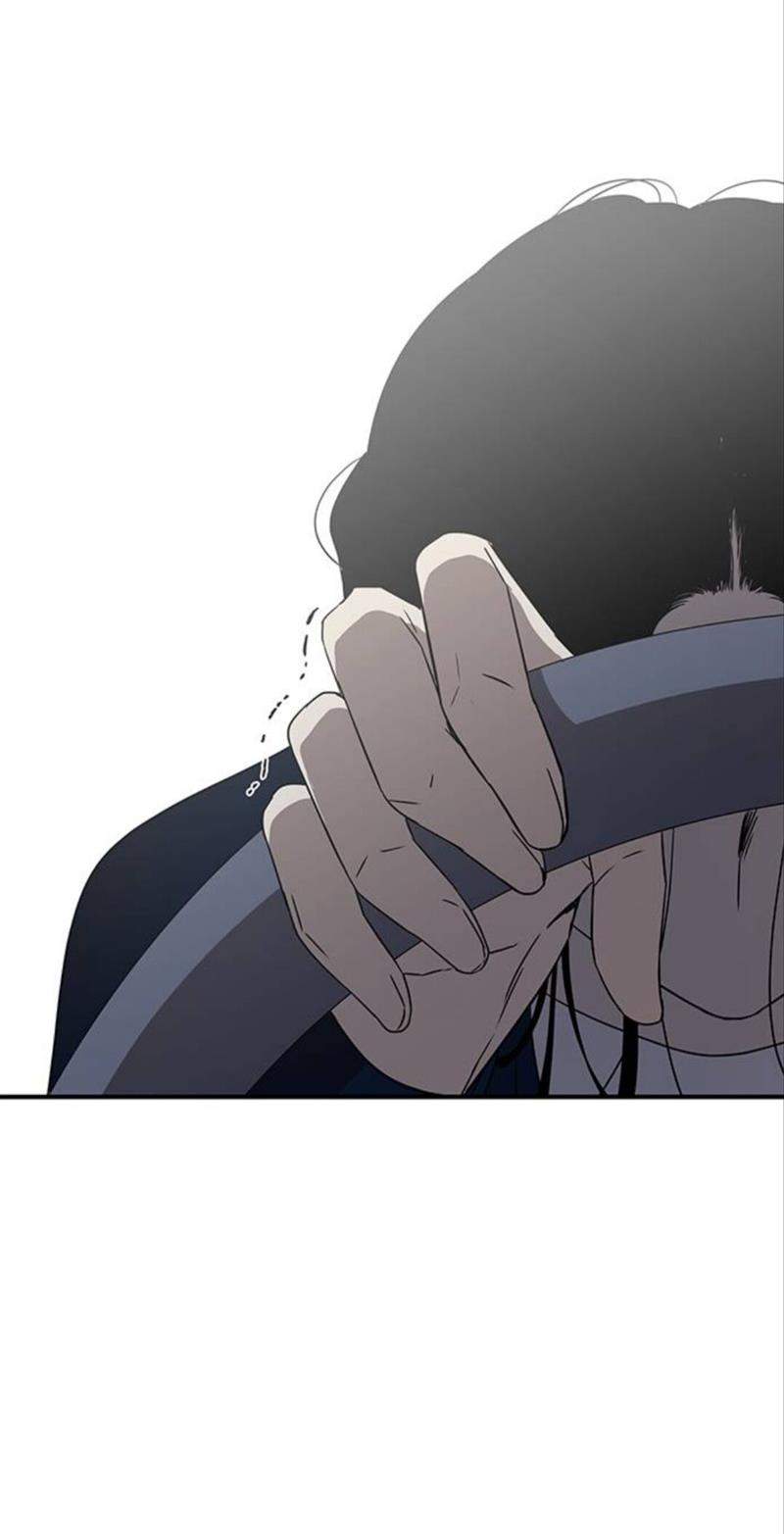 Loop Chapter 34 - halaman 53