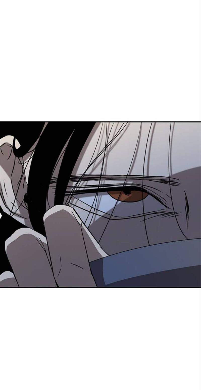 Loop Chapter 34 - halaman 54