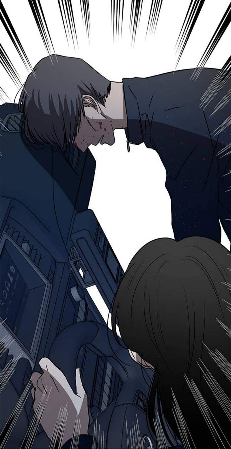 Loop Chapter 34 - halaman 55