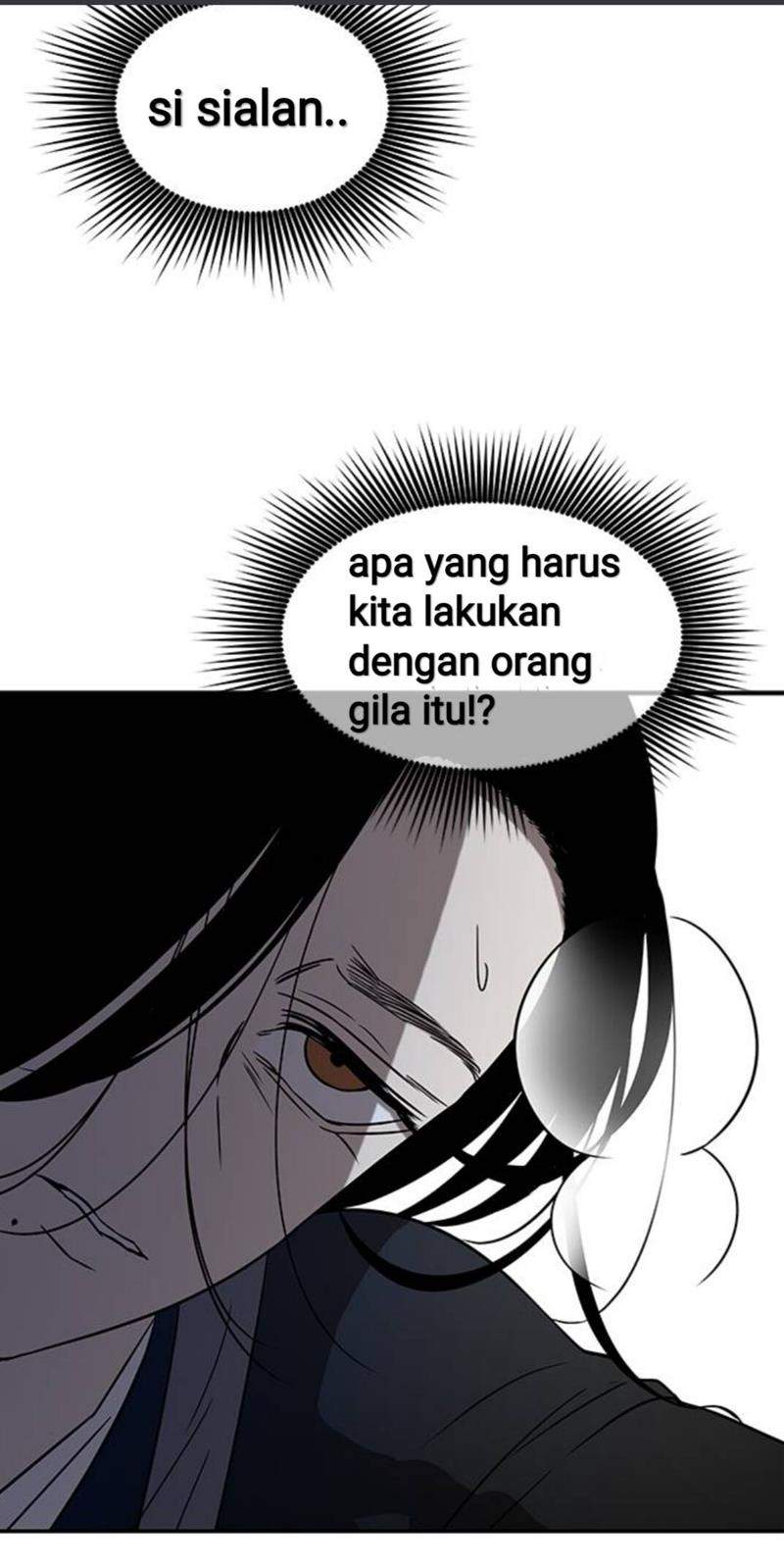 Loop Chapter 34 - halaman 56