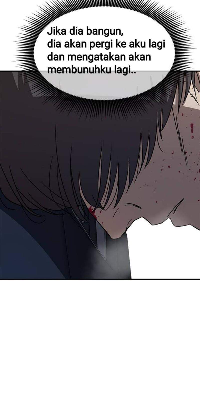 Loop Chapter 34 - halaman 57