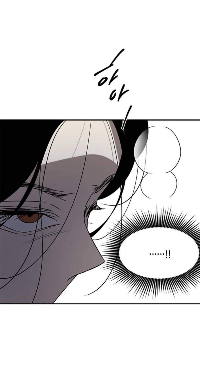 Loop Chapter 34 - halaman 58