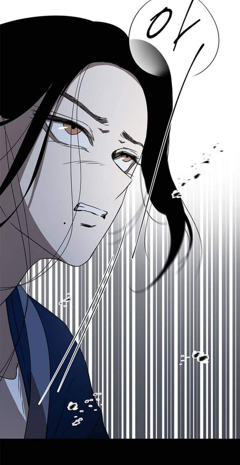 Loop Chapter 34 - halaman 59