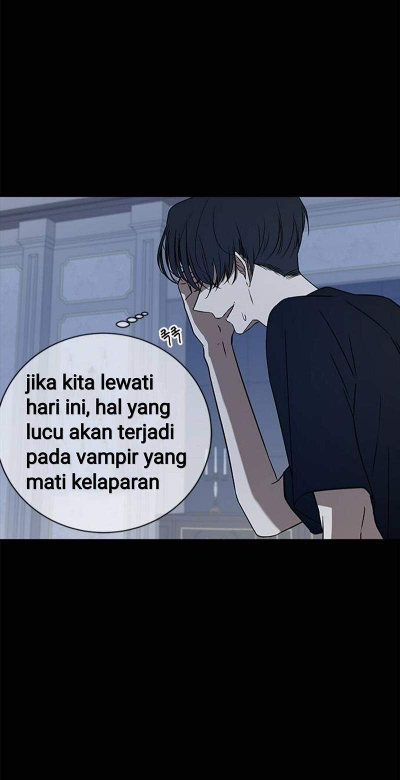 Loop Chapter 34 - halaman 6
