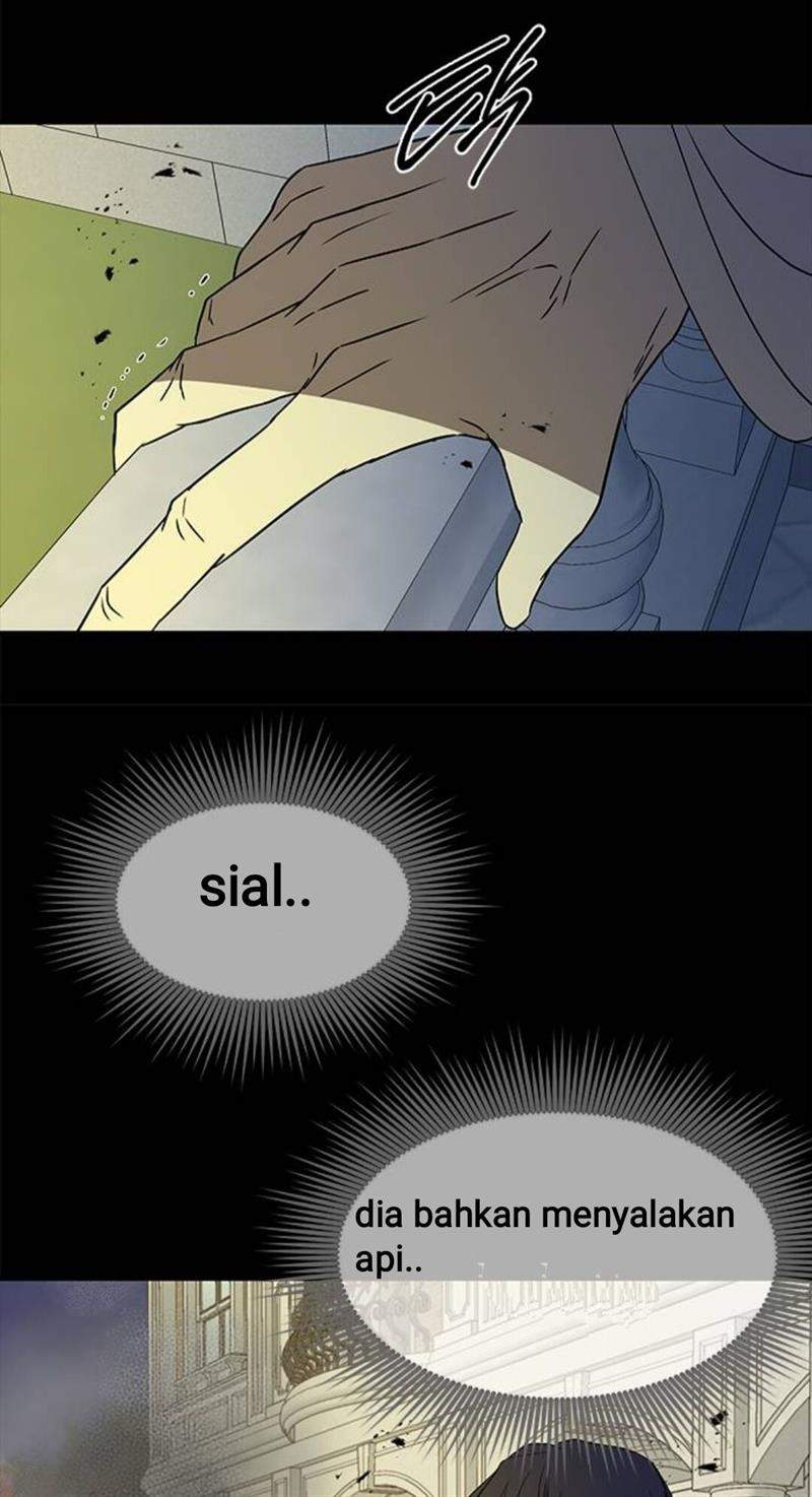 Loop Chapter 34 - halaman 60