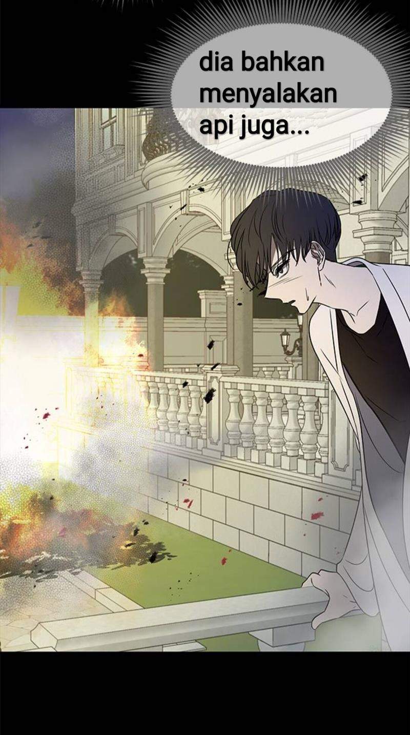 Loop Chapter 34 - halaman 61