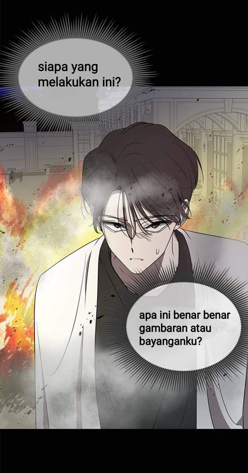 Loop Chapter 34 - halaman 62