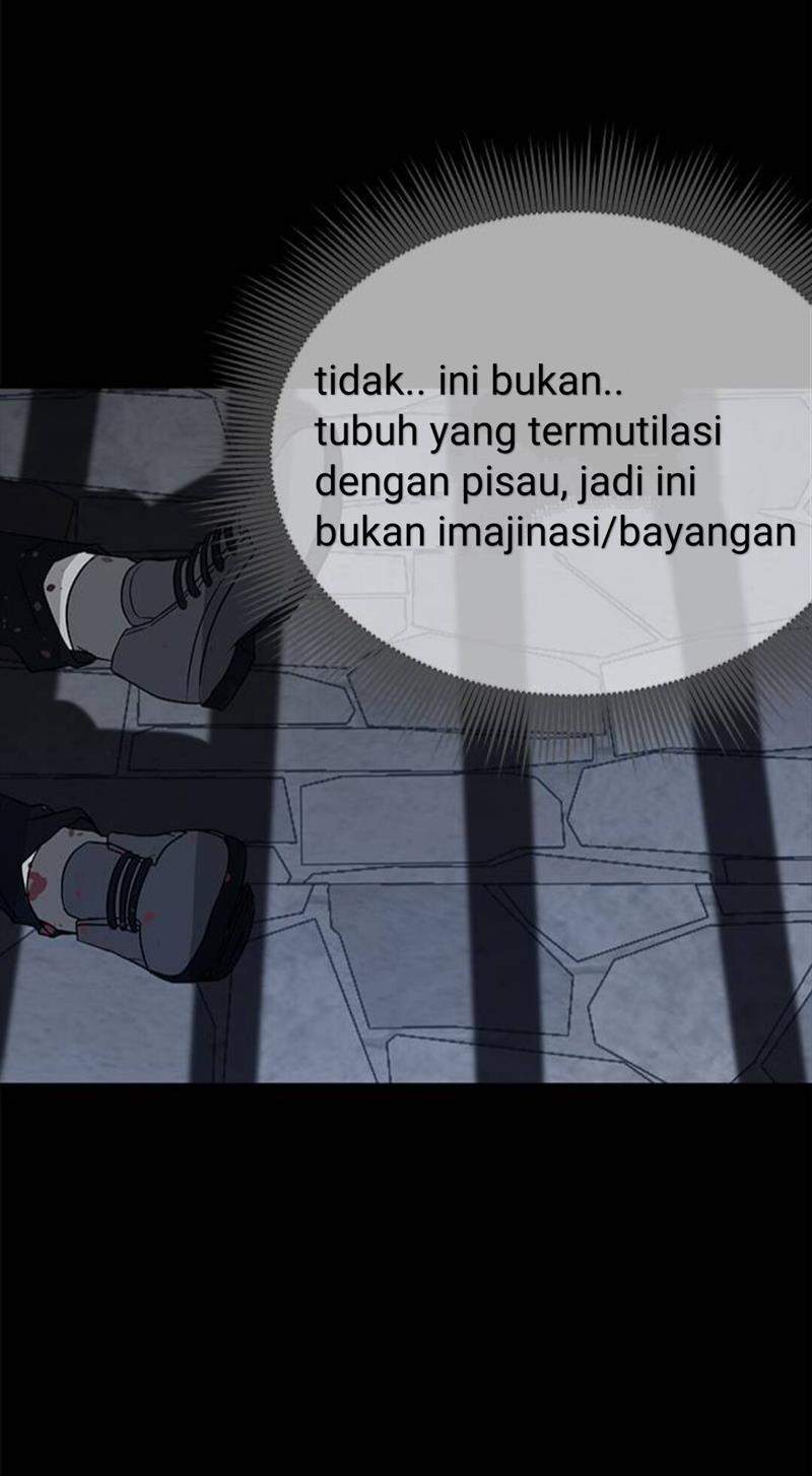 Loop Chapter 34 - halaman 63
