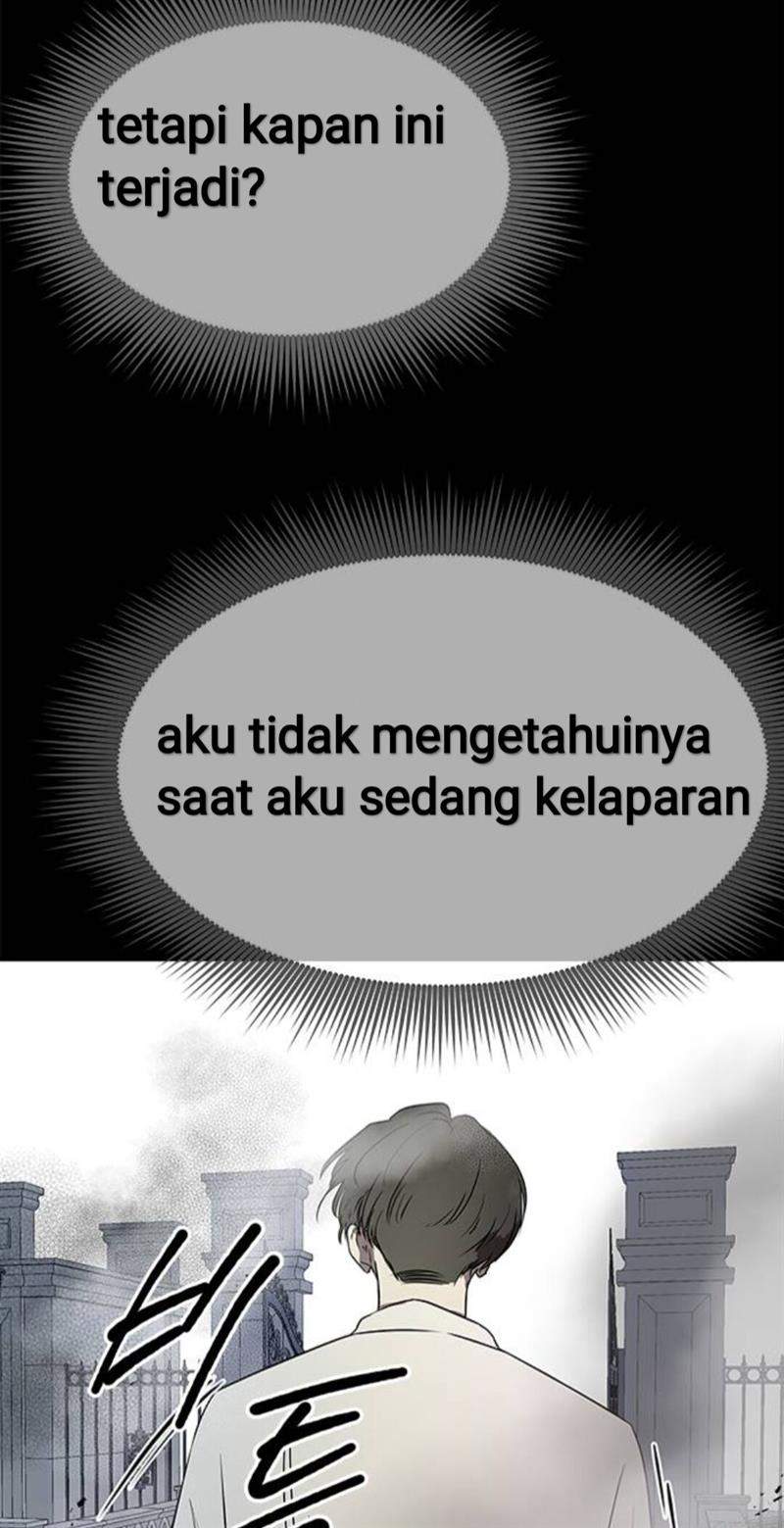 Loop Chapter 34 - halaman 64