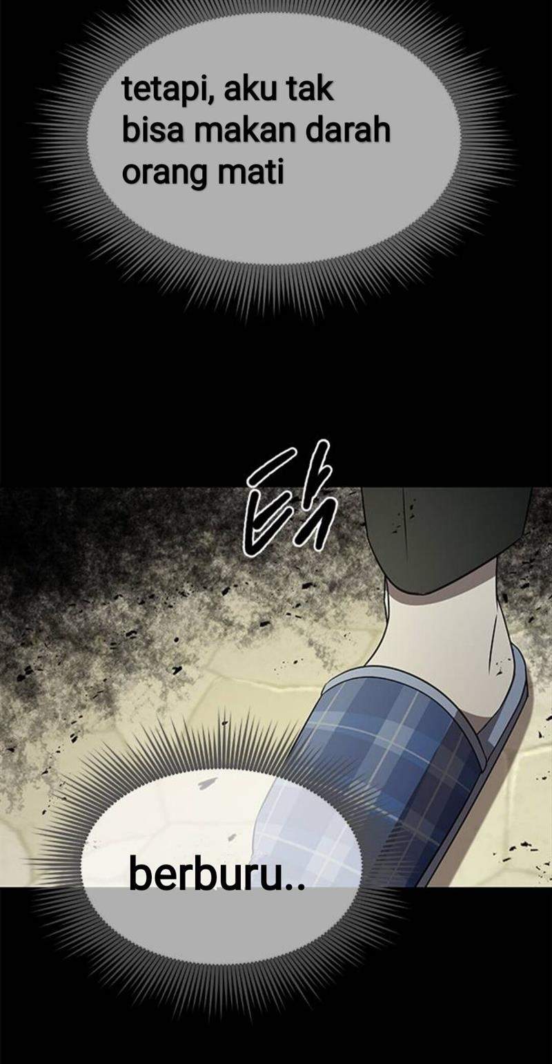 Loop Chapter 34 - halaman 65