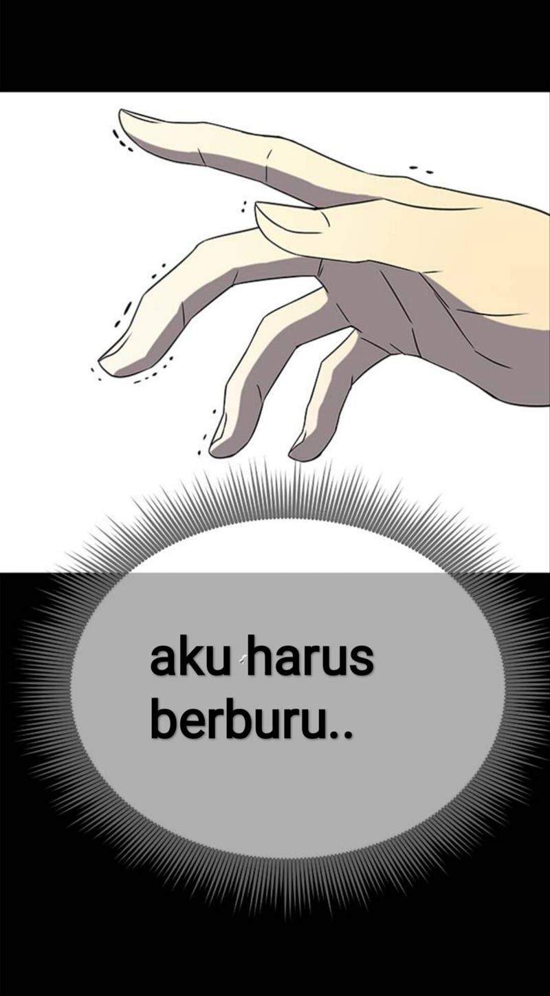 Loop Chapter 34 - halaman 66