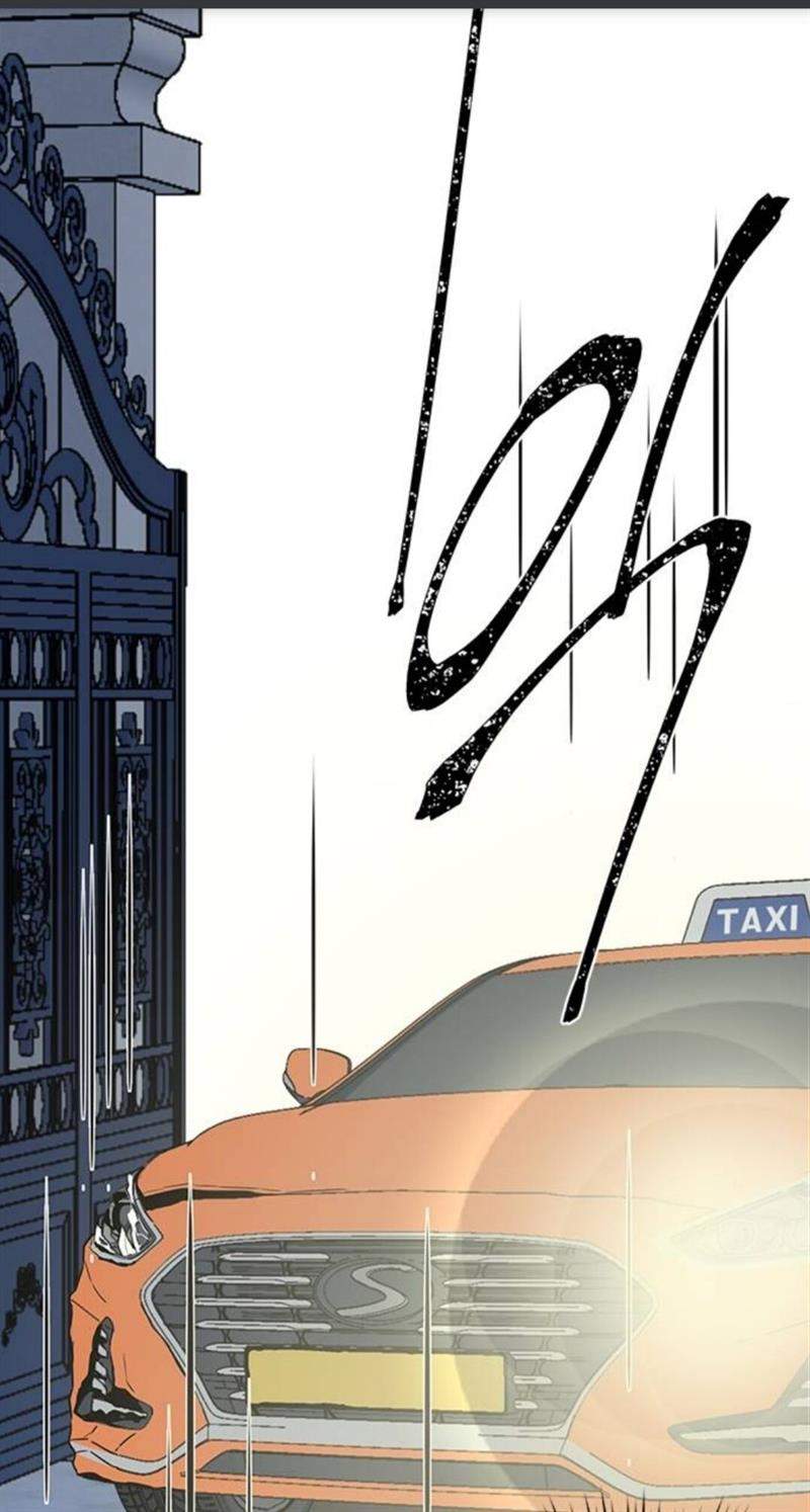 Loop Chapter 34 - halaman 68