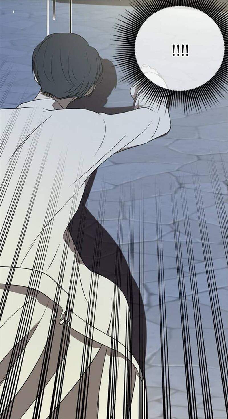 Loop Chapter 34 - halaman 69
