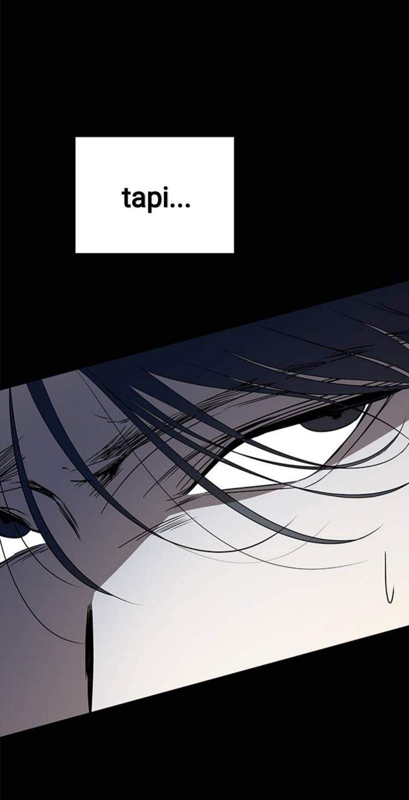 Loop Chapter 34 - halaman 7