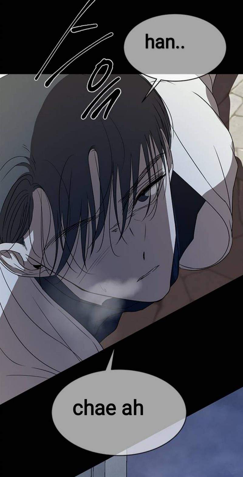 Loop Chapter 34 - halaman 71