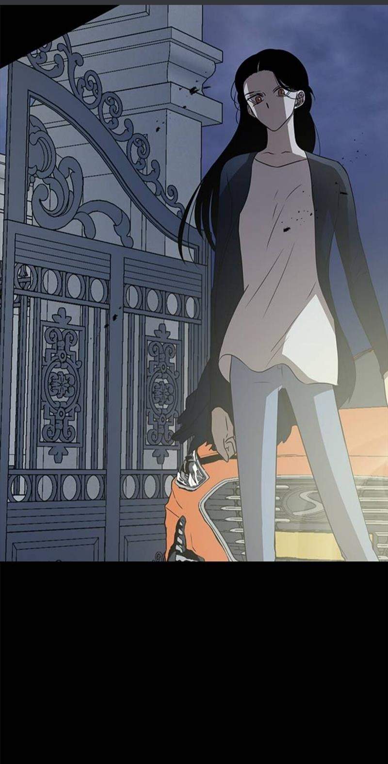 Loop Chapter 34 - halaman 72