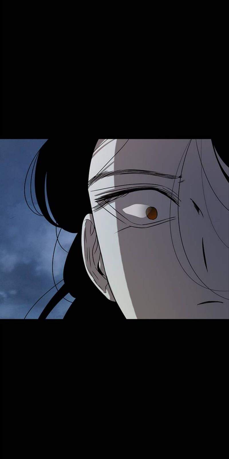 Loop Chapter 34 - halaman 73