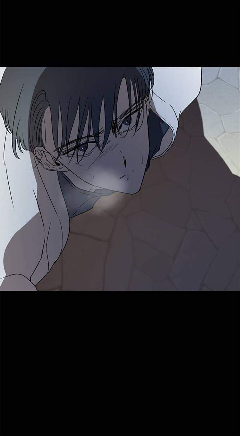 Loop Chapter 34 - halaman 74
