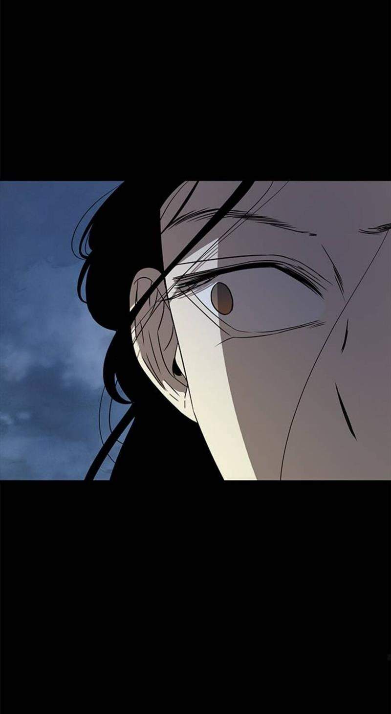 Loop Chapter 34 - halaman 75