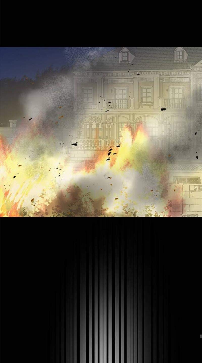 Loop Chapter 34 - halaman 76