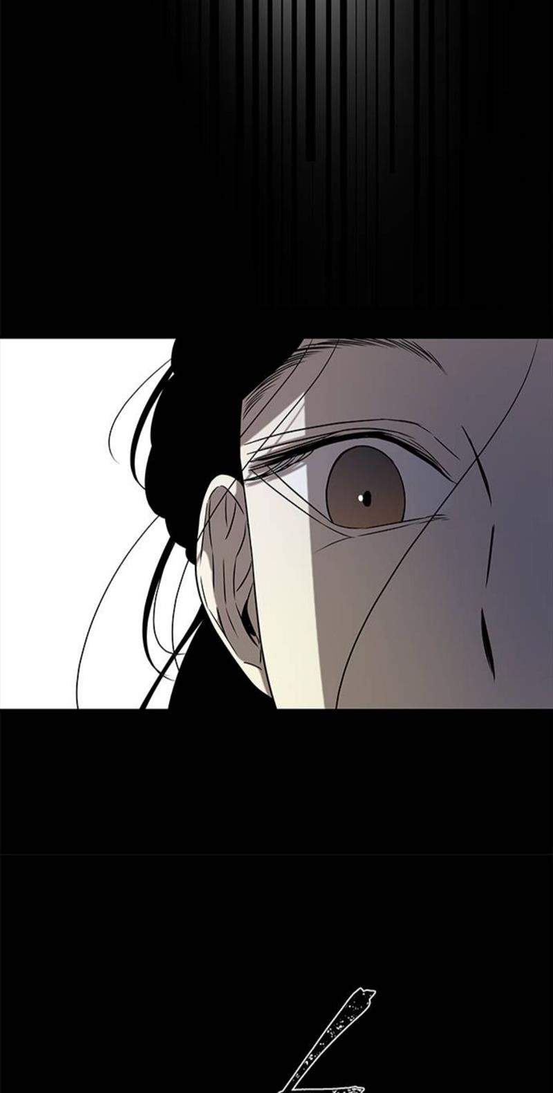 Loop Chapter 34 - halaman 77