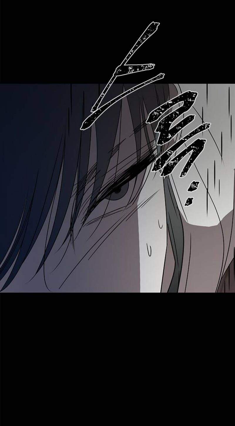 Loop Chapter 34 - halaman 78