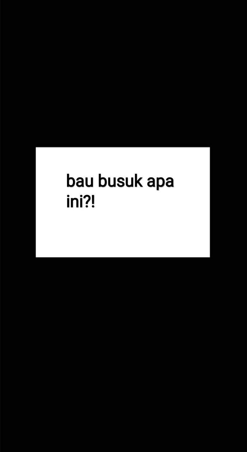 Loop Chapter 34 - halaman 8