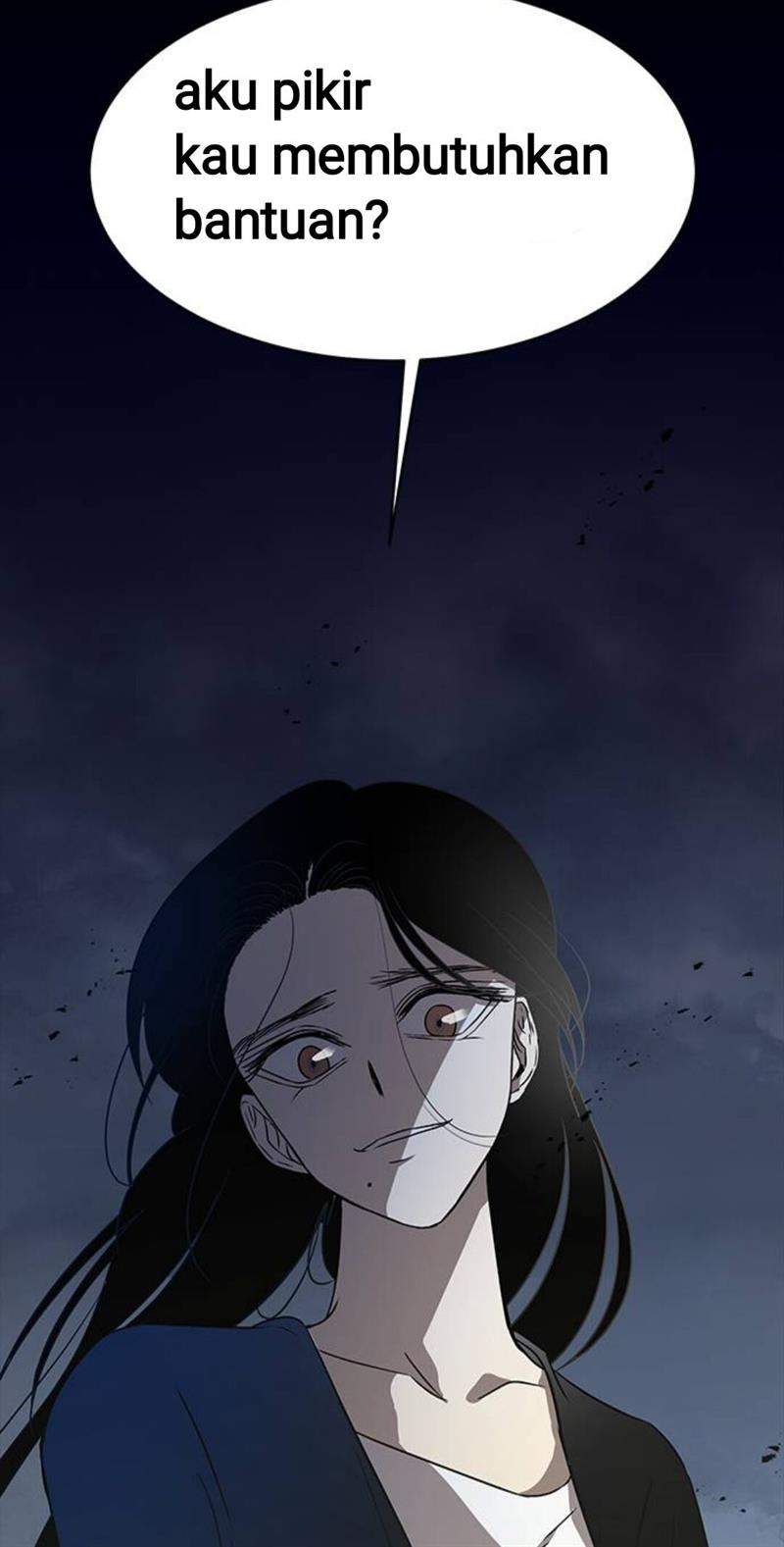 Loop Chapter 34 - halaman 80