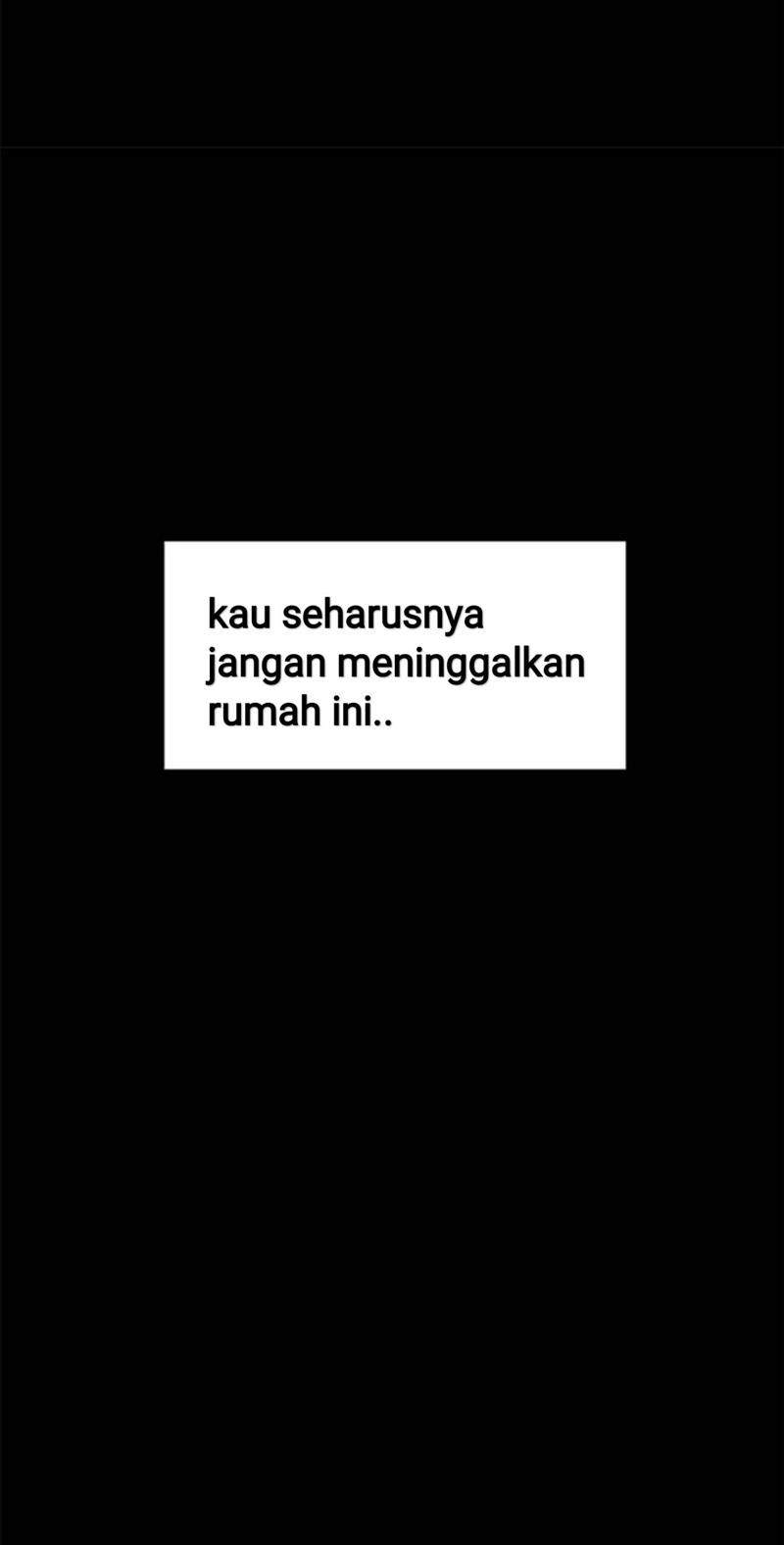 Loop Chapter 34 - halaman 9