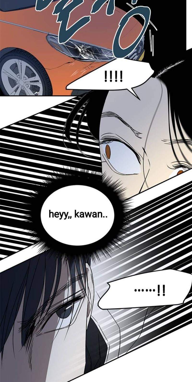 Loop Chapter 35 - halaman 10