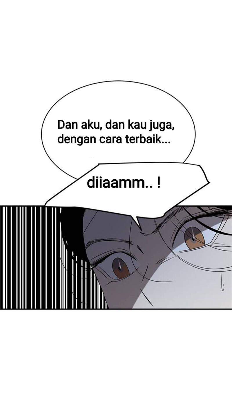 Loop Chapter 35 - halaman 12