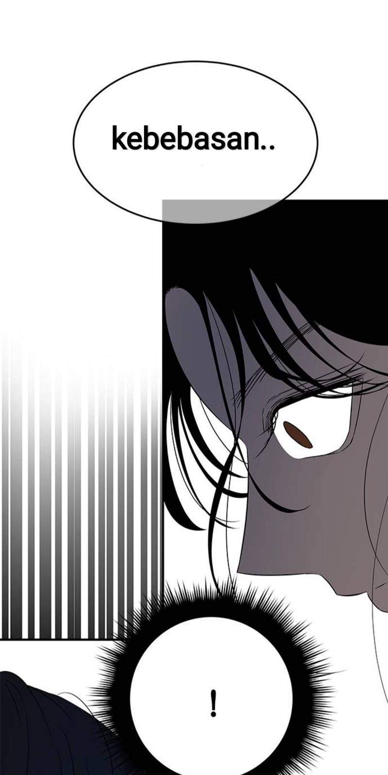 Loop Chapter 35 - halaman 14