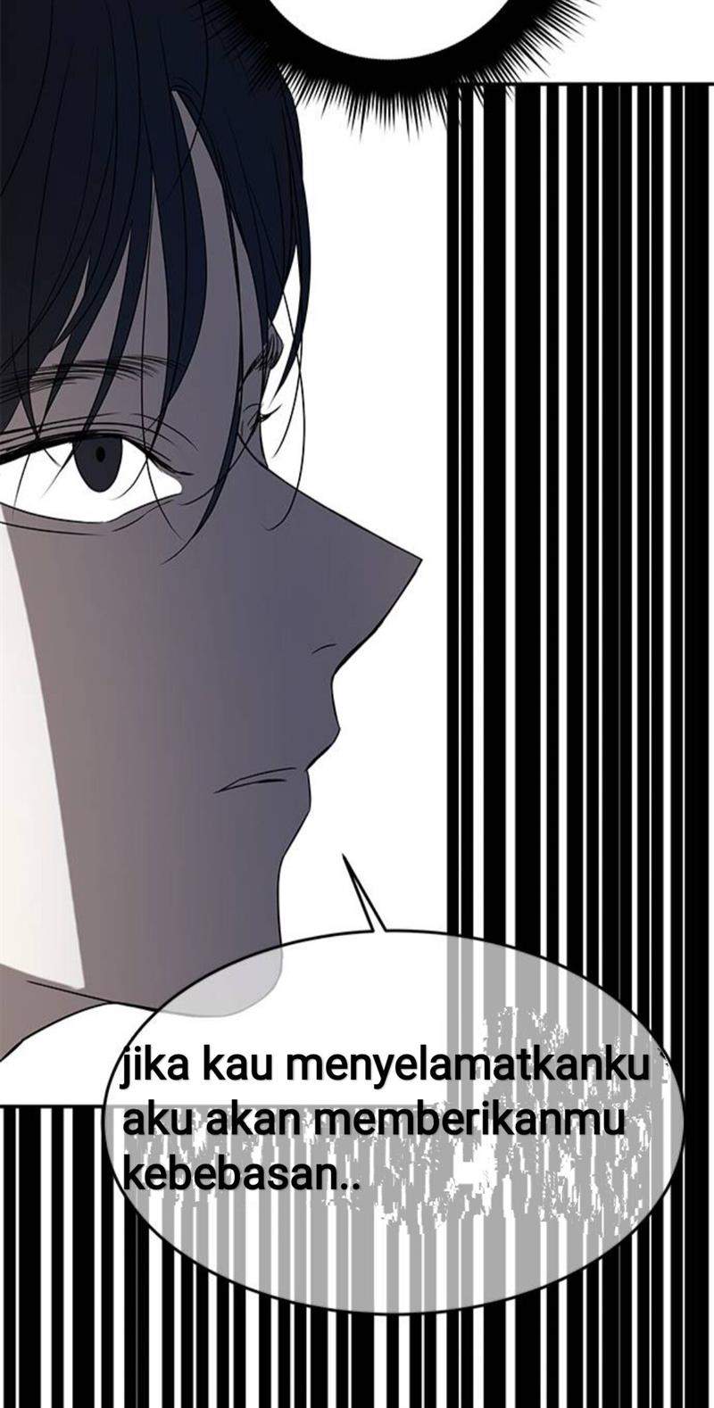 Loop Chapter 35 - halaman 15