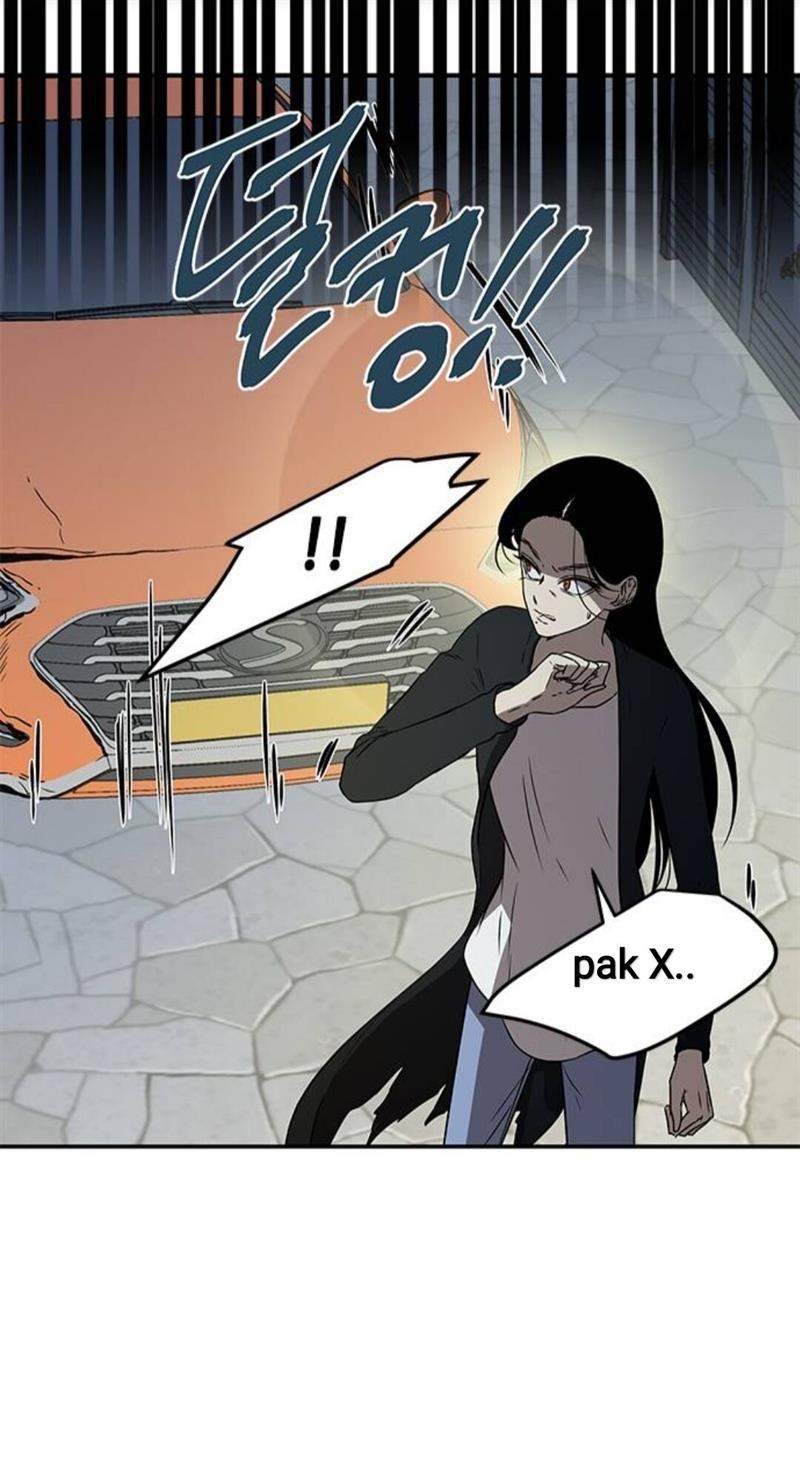 Loop Chapter 35 - halaman 16