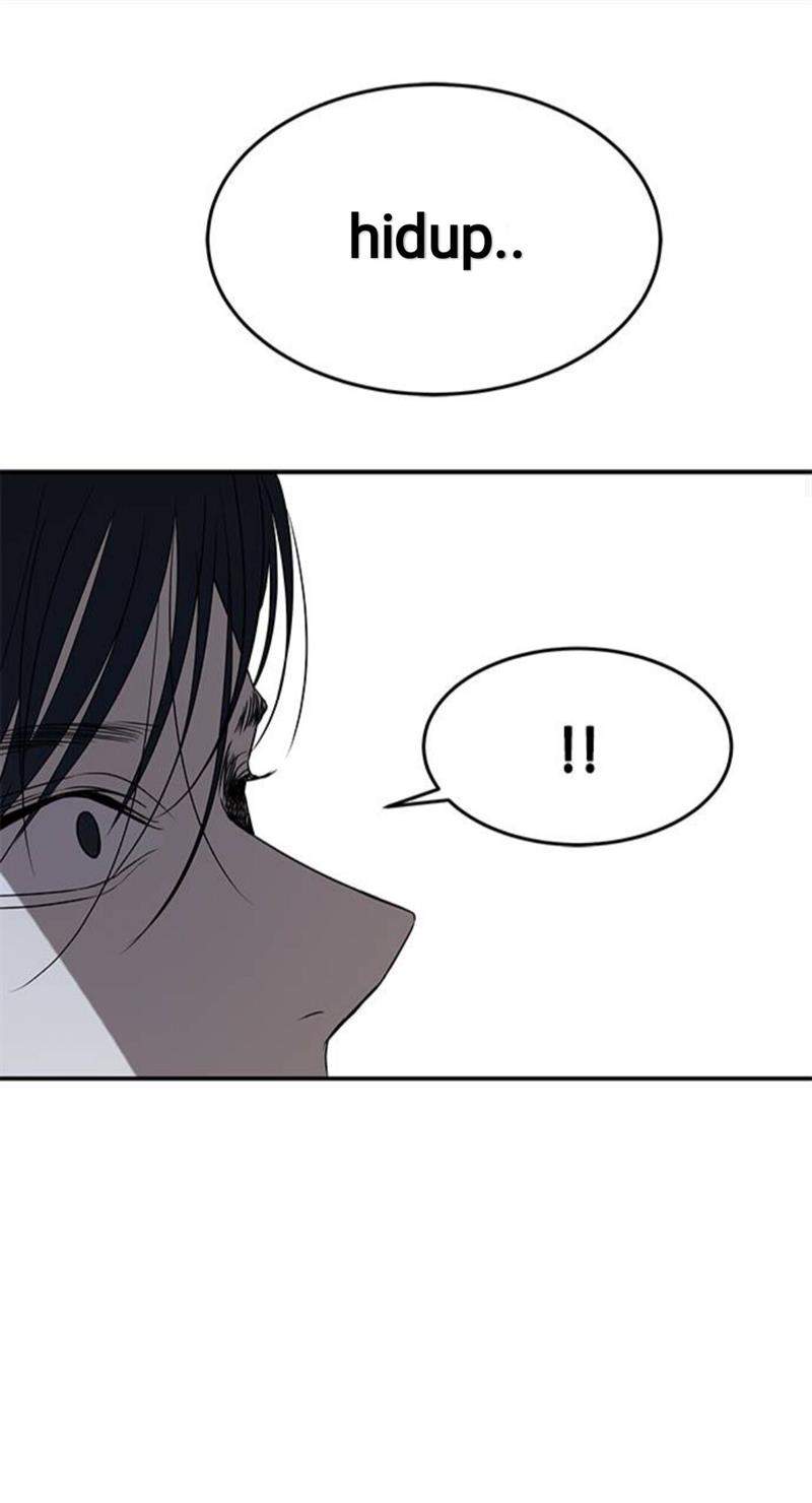 Loop Chapter 35 - halaman 17