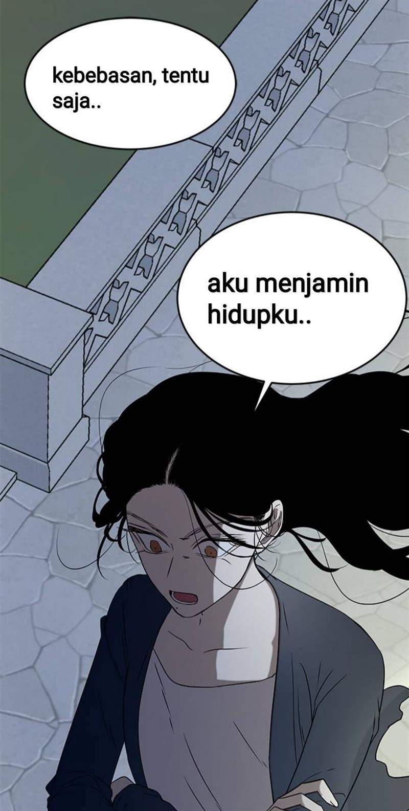 Loop Chapter 35 - halaman 18