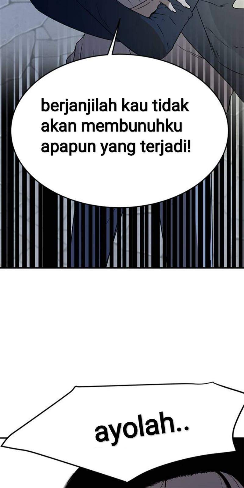 Loop Chapter 35 - halaman 19
