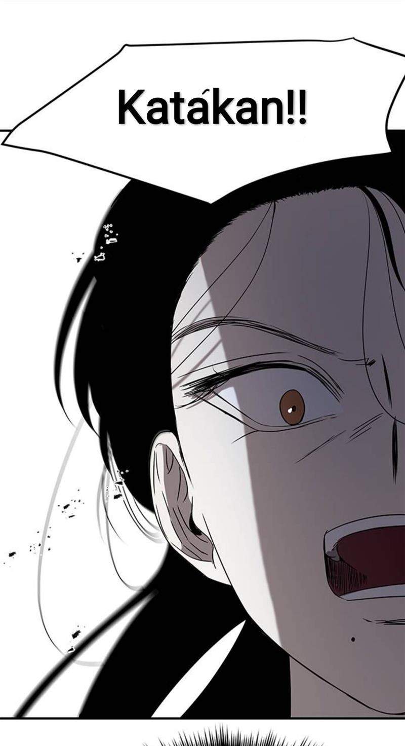 Loop Chapter 35 - halaman 20