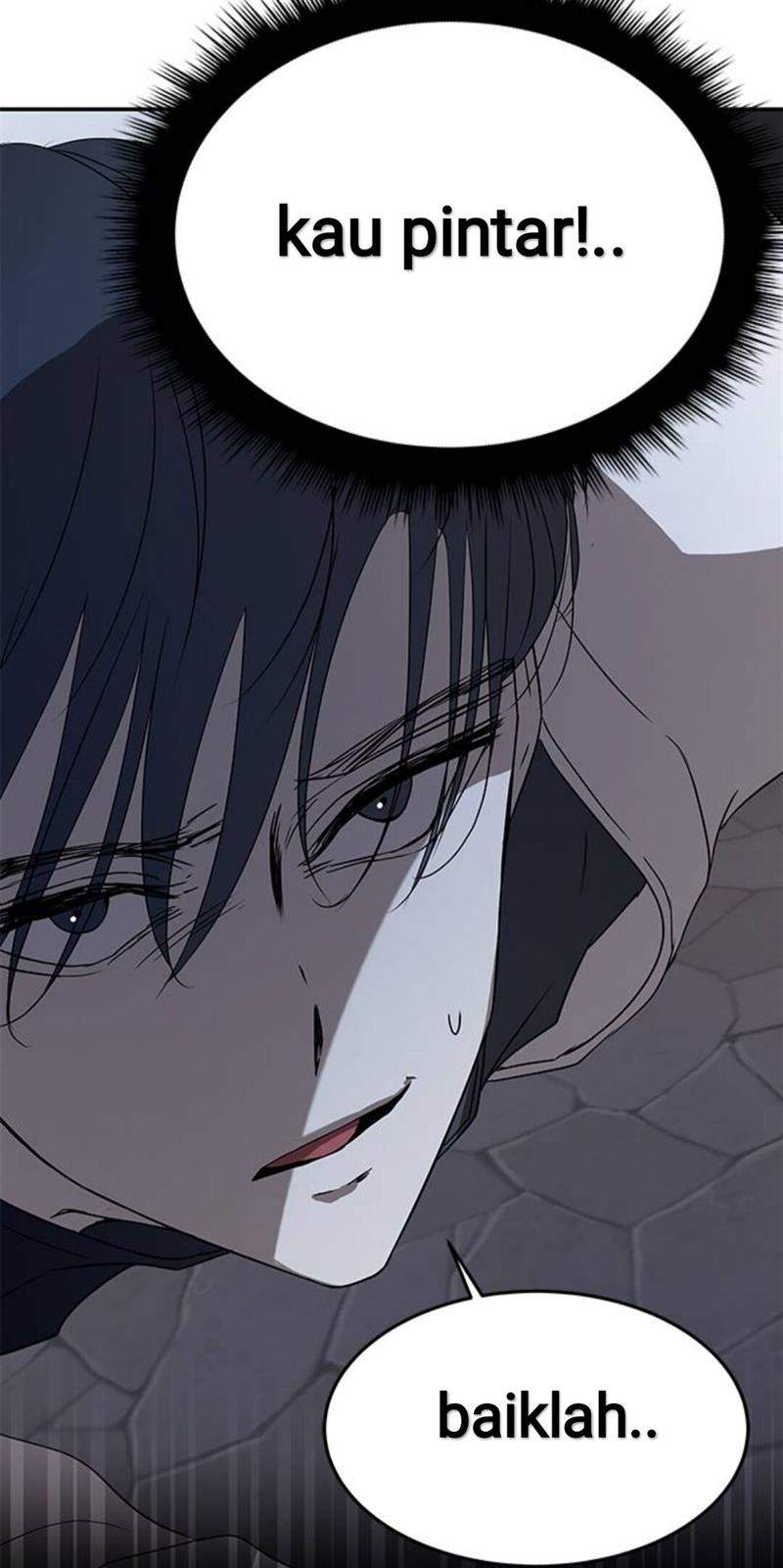 Loop Chapter 35 - halaman 21
