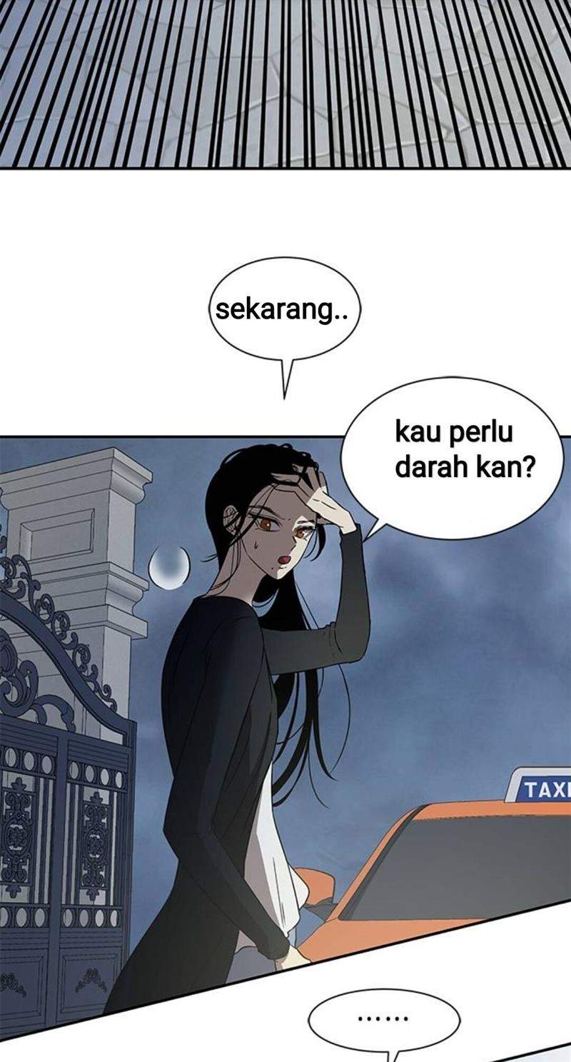 Loop Chapter 35 - halaman 25