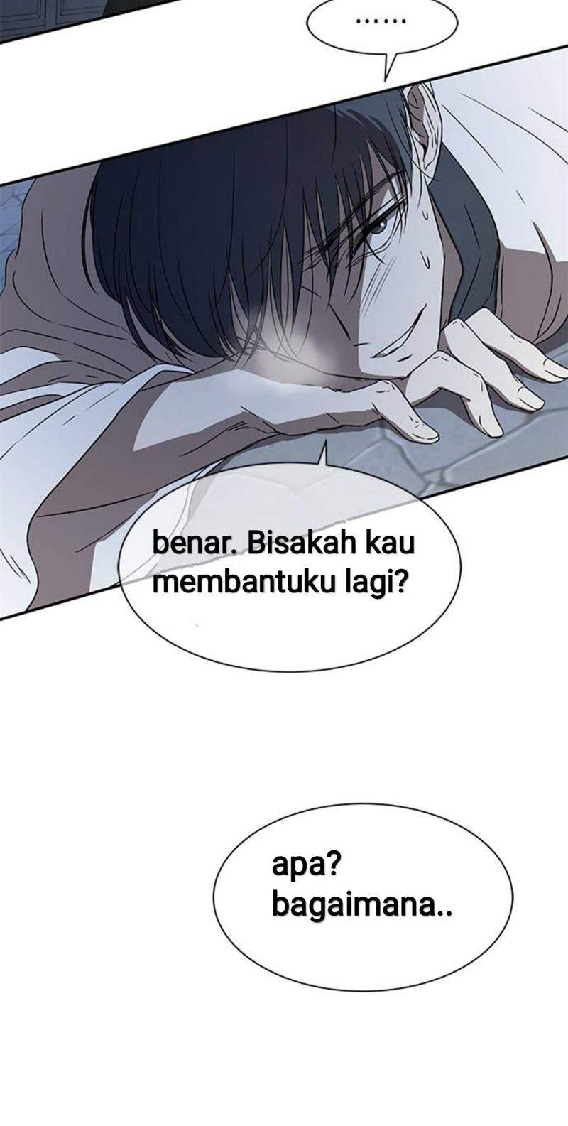 Loop Chapter 35 - halaman 26