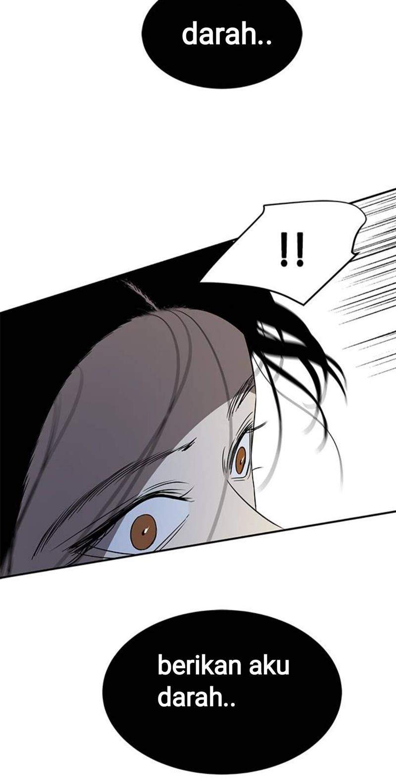 Loop Chapter 35 - halaman 27