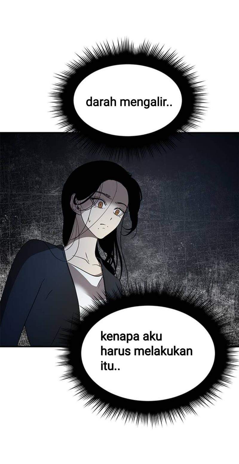Loop Chapter 35 - halaman 29
