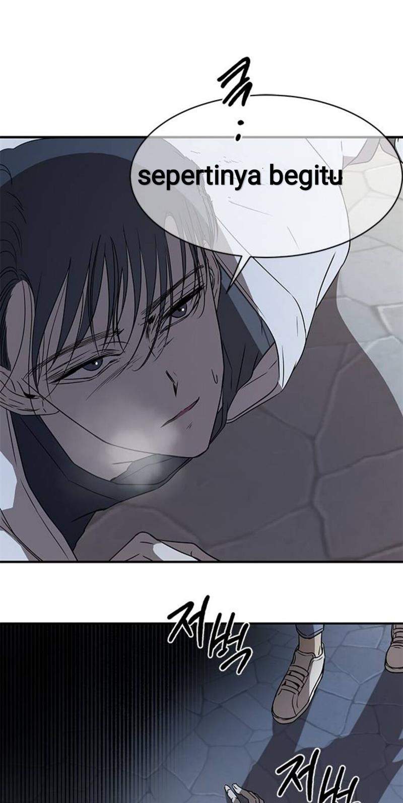 Loop Chapter 35 - halaman 3