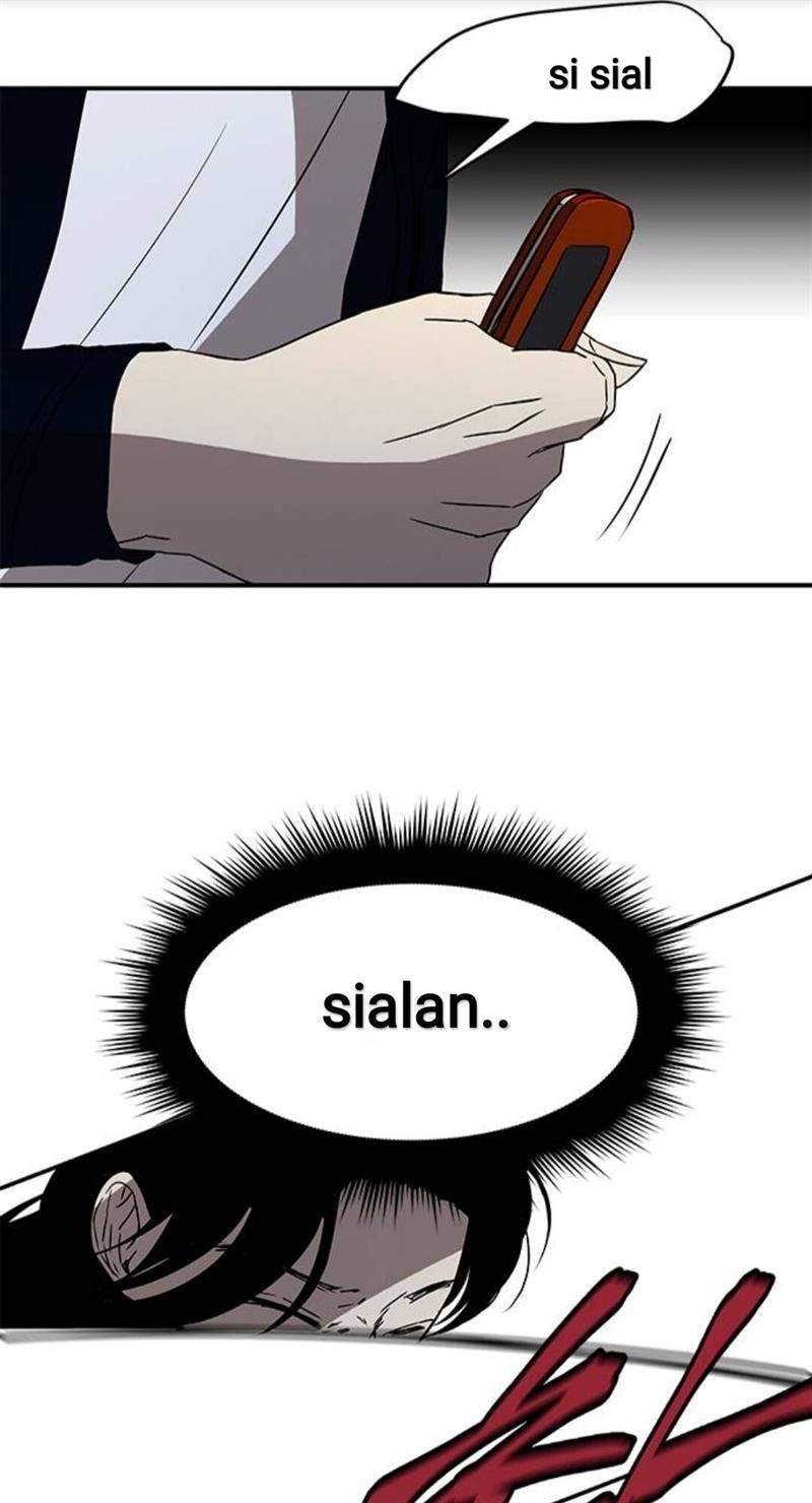 Loop Chapter 35 - halaman 30