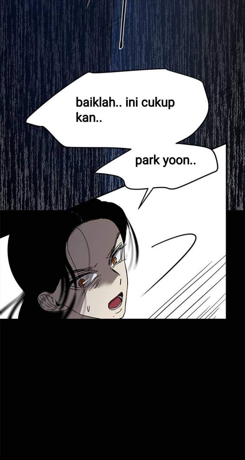 Loop Chapter 35 - halaman 32