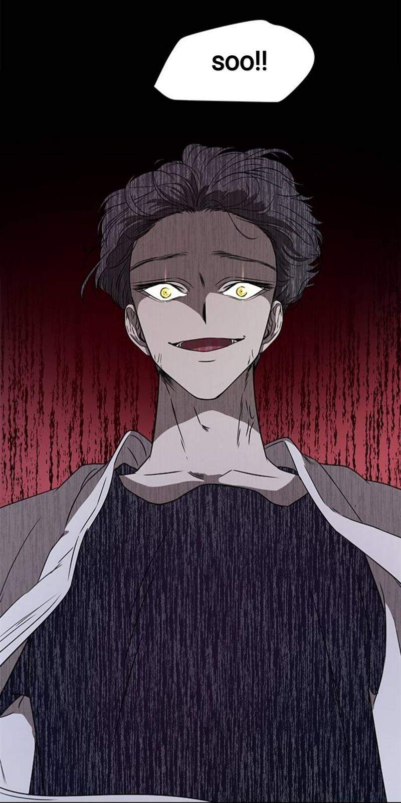 Loop Chapter 35 - halaman 33