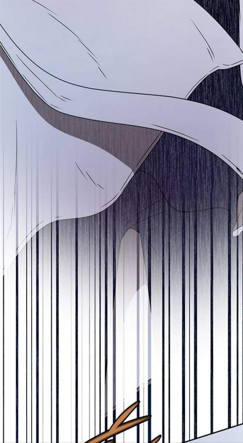 Loop Chapter 35 - halaman 34