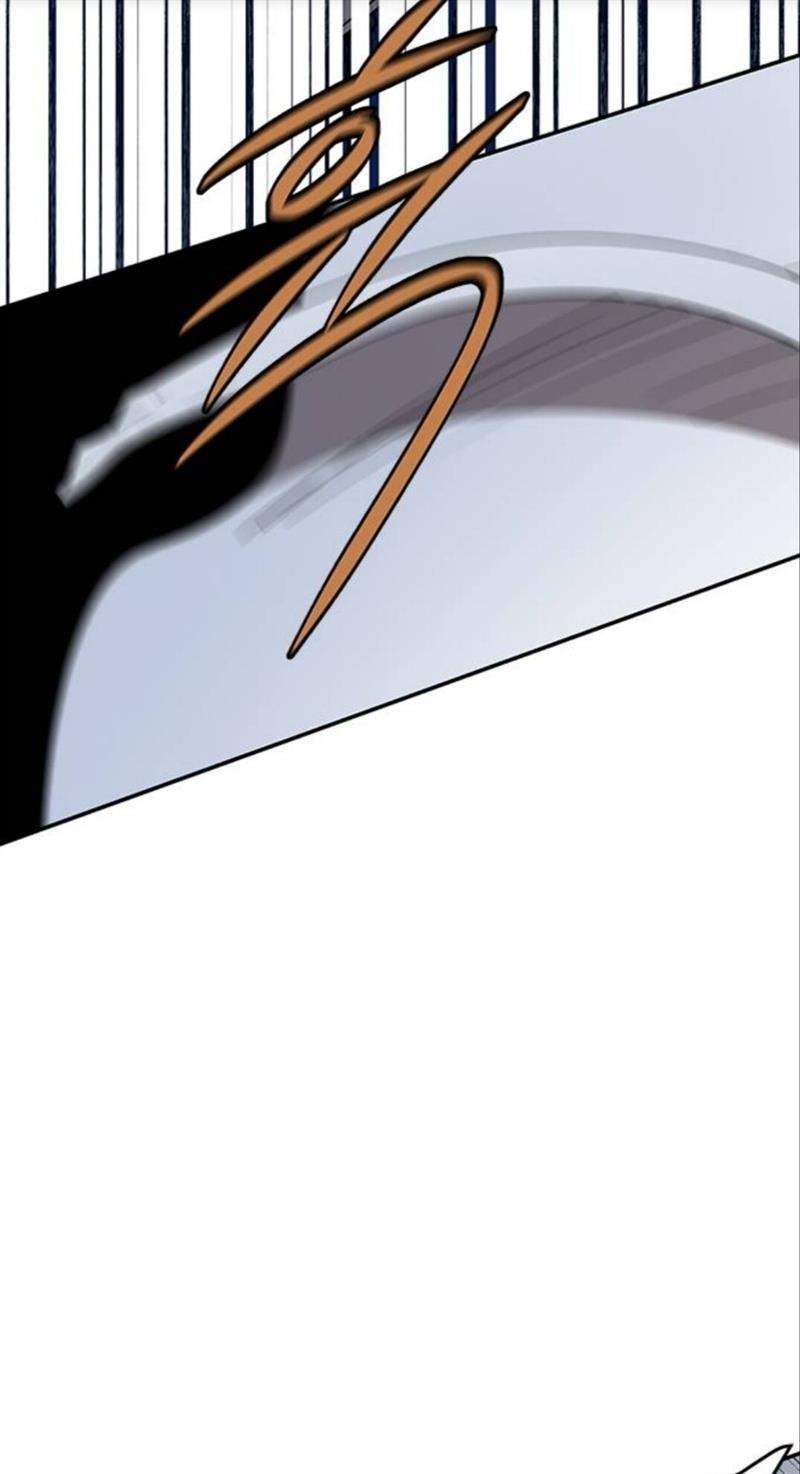 Loop Chapter 35 - halaman 35